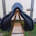 Selle mixte
