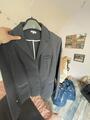 Veste air bag le sabotier