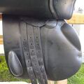 Selle mixte