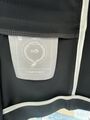 Veste air bag le sabotier