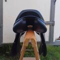 Selle mixte