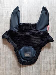 Bonnet LeMieux