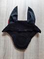 Bonnet LeMieux