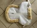 Amortisseur CSO mouton
