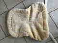 Amortisseur CSO mouton