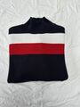 Pull tommy equestrian