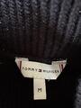 Pull tommy equestrian