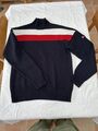 Pull tommy equestrian