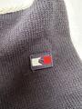 Pull tommy equestrian