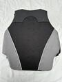 Gilet de cross équitheme