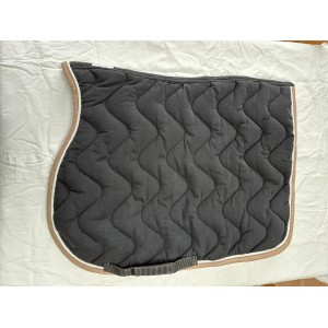 Tapis équithème