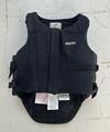 Gilet de protection / protège dos