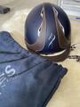 Casque antares