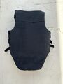 Gilet de protection / protège dos
