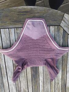 Bonnet Kentucky