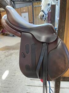 Selle cwd gbs