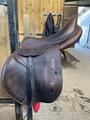 Selle cwd gbs