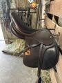 Selle Childeric FSC