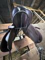 Selle Childeric FSC