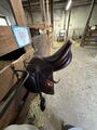Selle Childeric FSC