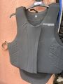 Gilet de cross Komperdell