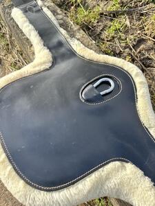 Sangle Bavette 135cm