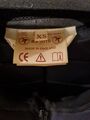 Point 2 gilet protection