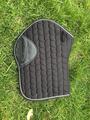Tapis de selle equitheme