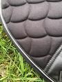 Tapis de selle equitheme