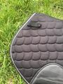 Tapis de selle equitheme