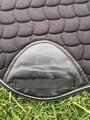 Tapis de selle equitheme