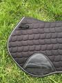 Tapis de selle equitheme