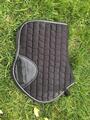 Tapis de selle equitheme
