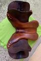 Selle Meyer 17 pouces