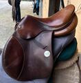Selle Meyer 17 pouces