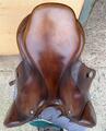 Selle Meyer 17 pouces