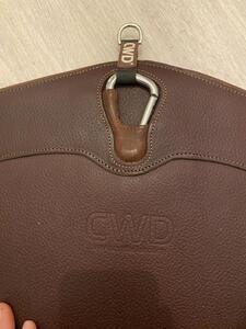 Bavette CWD neuve