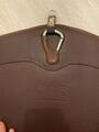 Bavette CWD neuve