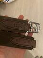 Bavette CWD neuve