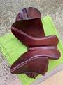 Selle Forestier 17 pouces