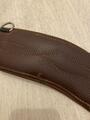 Bavette CWD neuve