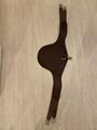 Bavette CWD neuve