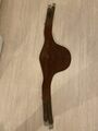 Bavette CWD neuve