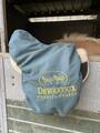 Selle Devoucoux