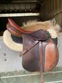 Selle Devoucoux