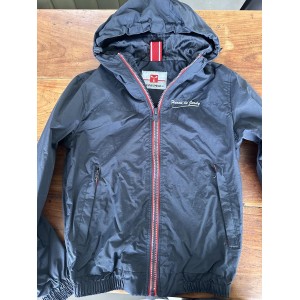 Veste/blouson Haras de Jardy 14/16 ans