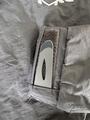 Veste/blouson Haras de Jardy 14/16 ans
