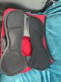 Amortisseur Fitting CWD