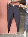 PANTALON PENELOPE