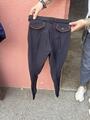 PANTALON PENELOPE